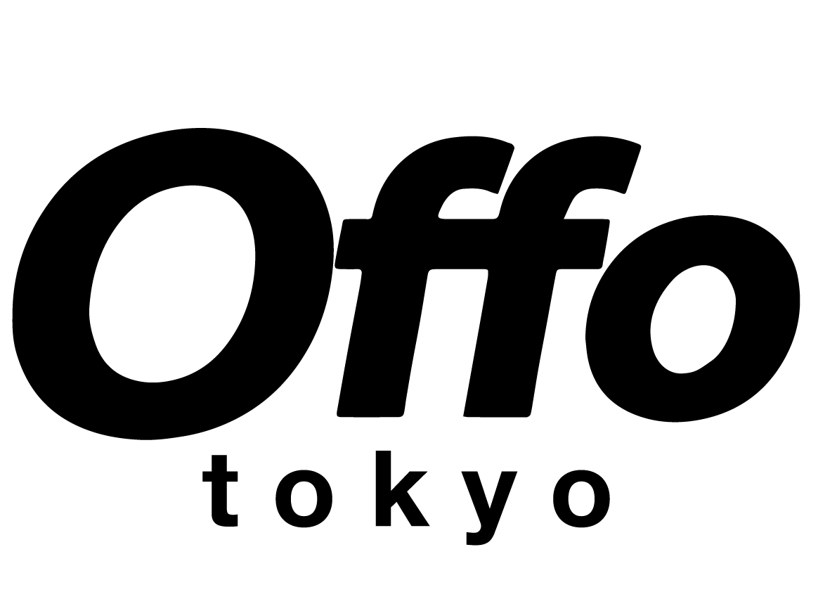 Offo tokyo